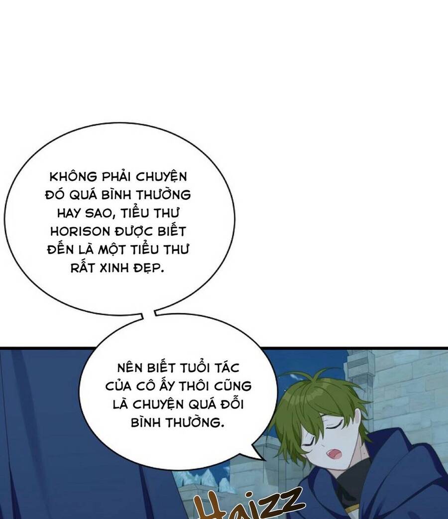 Lần Này, Tôi Sẽ Là Nhân Vật Chính Chapter 6 - Trang 2