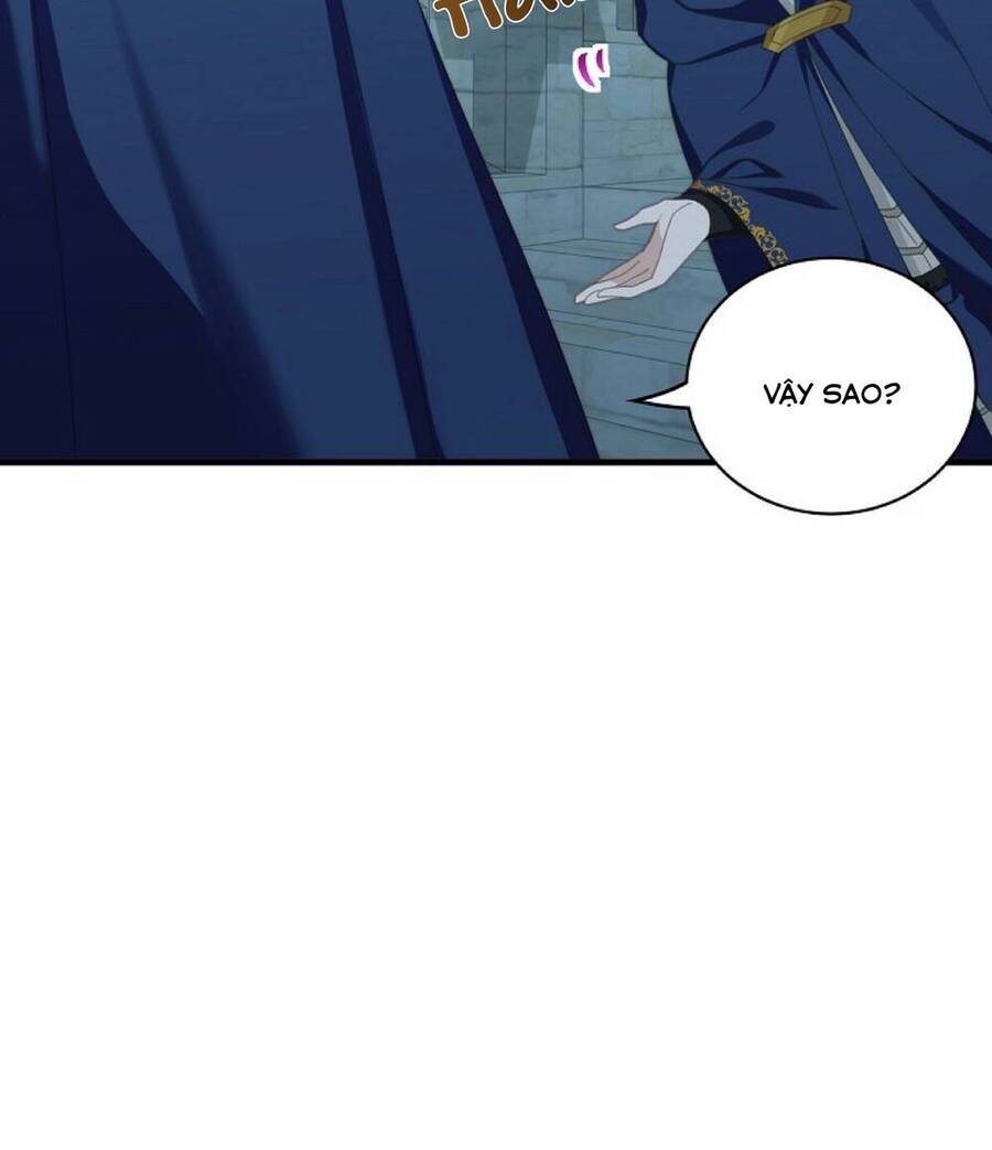 Lần Này, Tôi Sẽ Là Nhân Vật Chính Chapter 6 - Trang 2