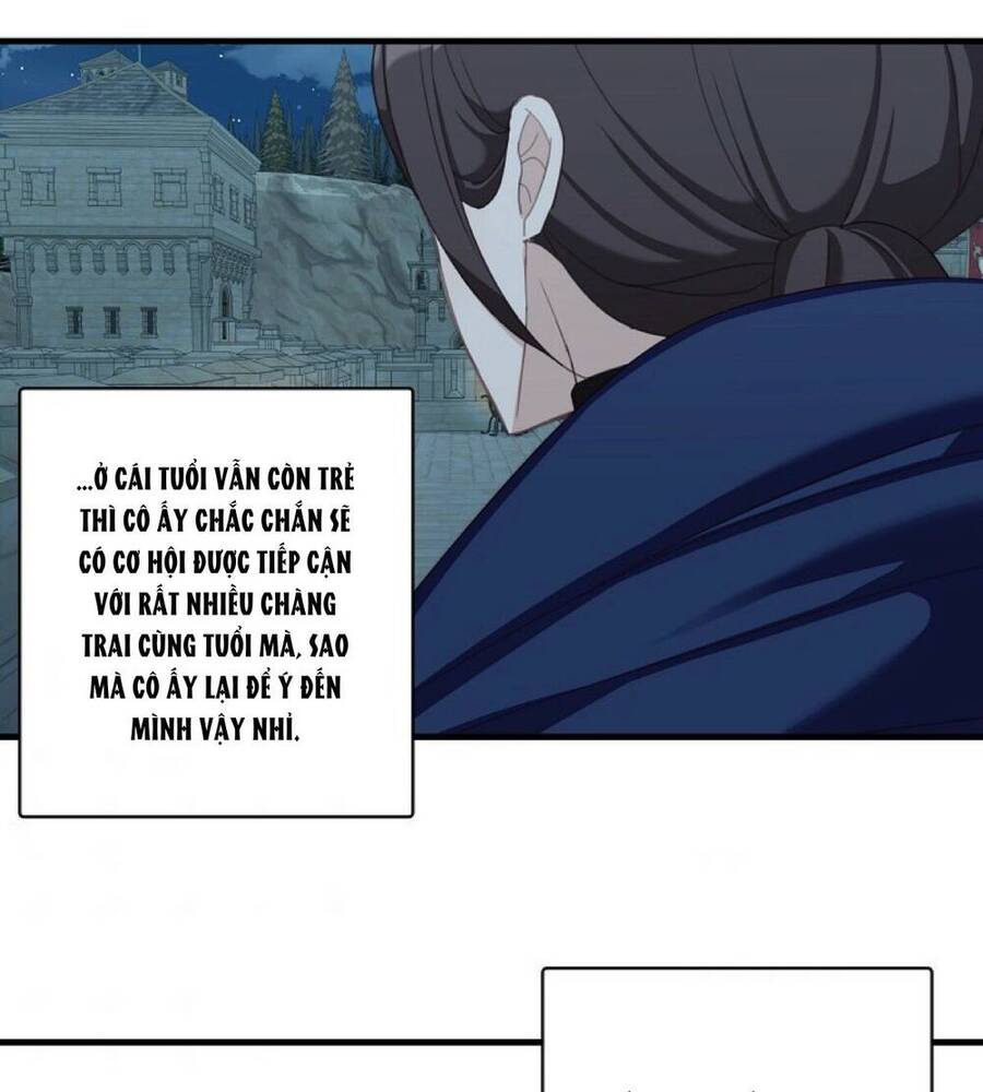 Lần Này, Tôi Sẽ Là Nhân Vật Chính Chapter 6 - Trang 2