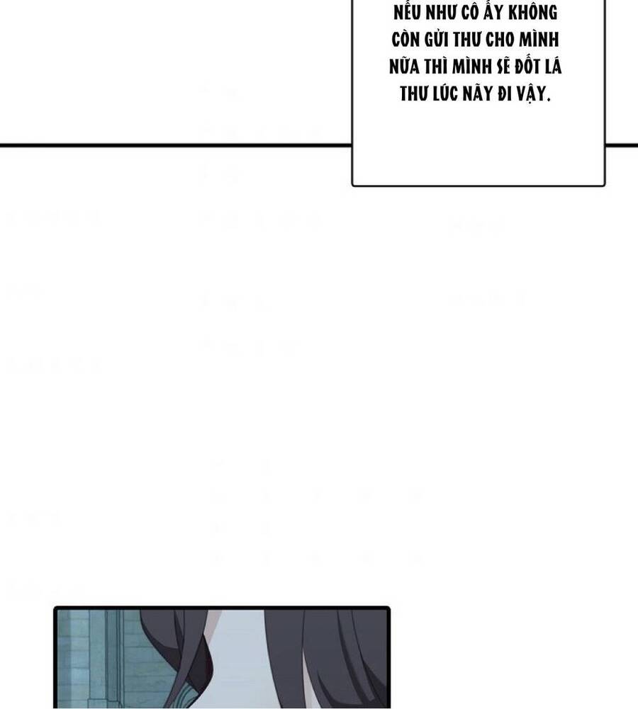 Lần Này, Tôi Sẽ Là Nhân Vật Chính Chapter 6 - Trang 2