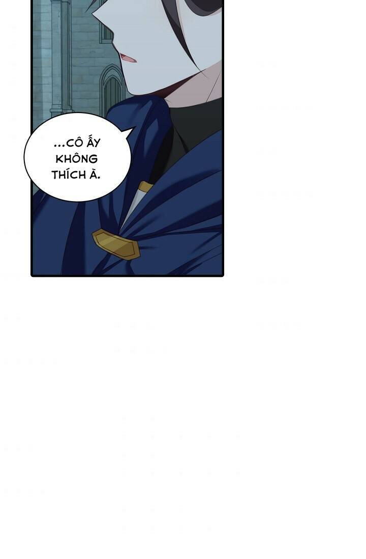 Lần Này, Tôi Sẽ Là Nhân Vật Chính Chapter 6 - Trang 2