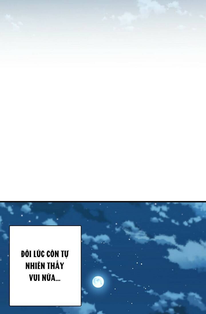 Lần Này, Tôi Sẽ Là Nhân Vật Chính Chapter 6 - Trang 2