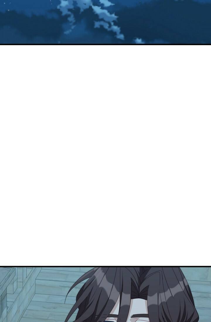 Lần Này, Tôi Sẽ Là Nhân Vật Chính Chapter 6 - Trang 2