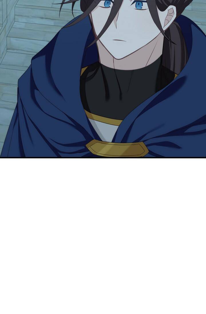 Lần Này, Tôi Sẽ Là Nhân Vật Chính Chapter 6 - Trang 2