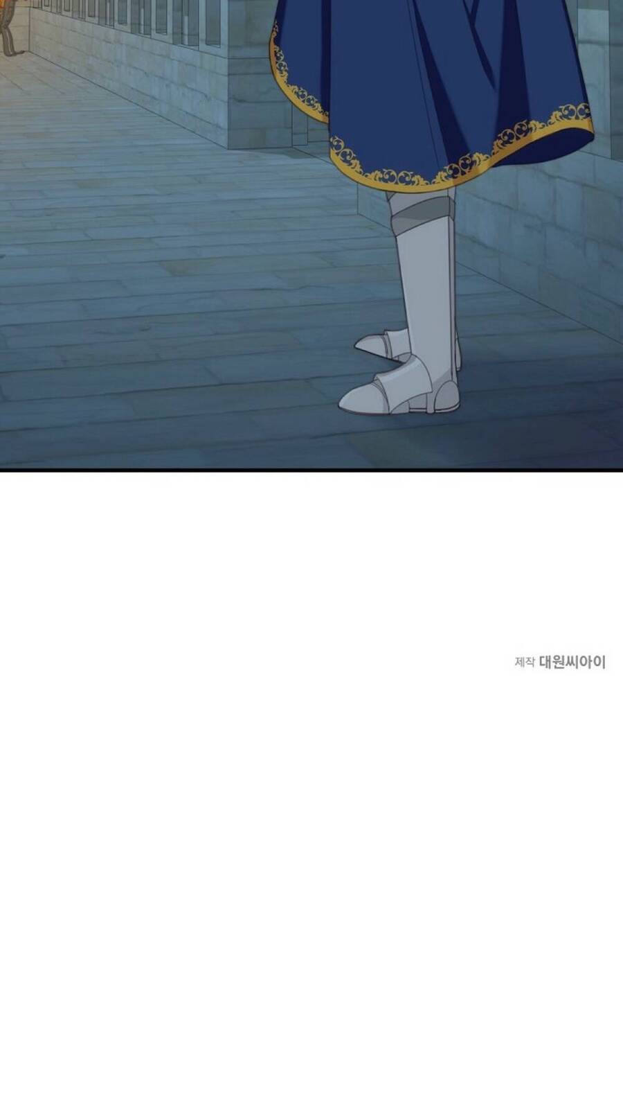 Lần Này, Tôi Sẽ Là Nhân Vật Chính Chapter 6 - Trang 2