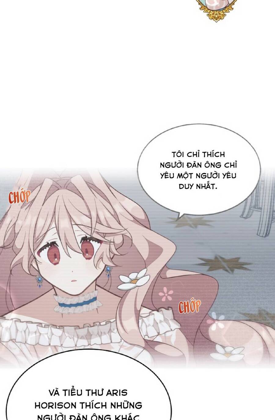 Lần Này, Tôi Sẽ Là Nhân Vật Chính Chapter 6 - Trang 2