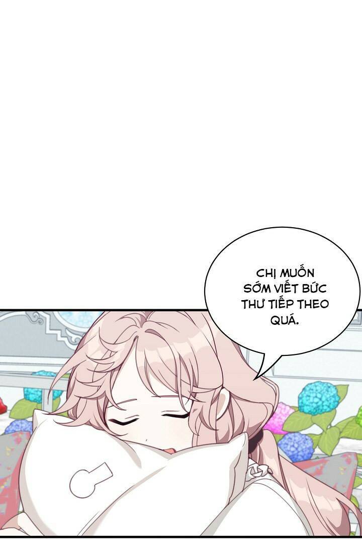 Lần Này, Tôi Sẽ Là Nhân Vật Chính Chapter 7 - Trang 2