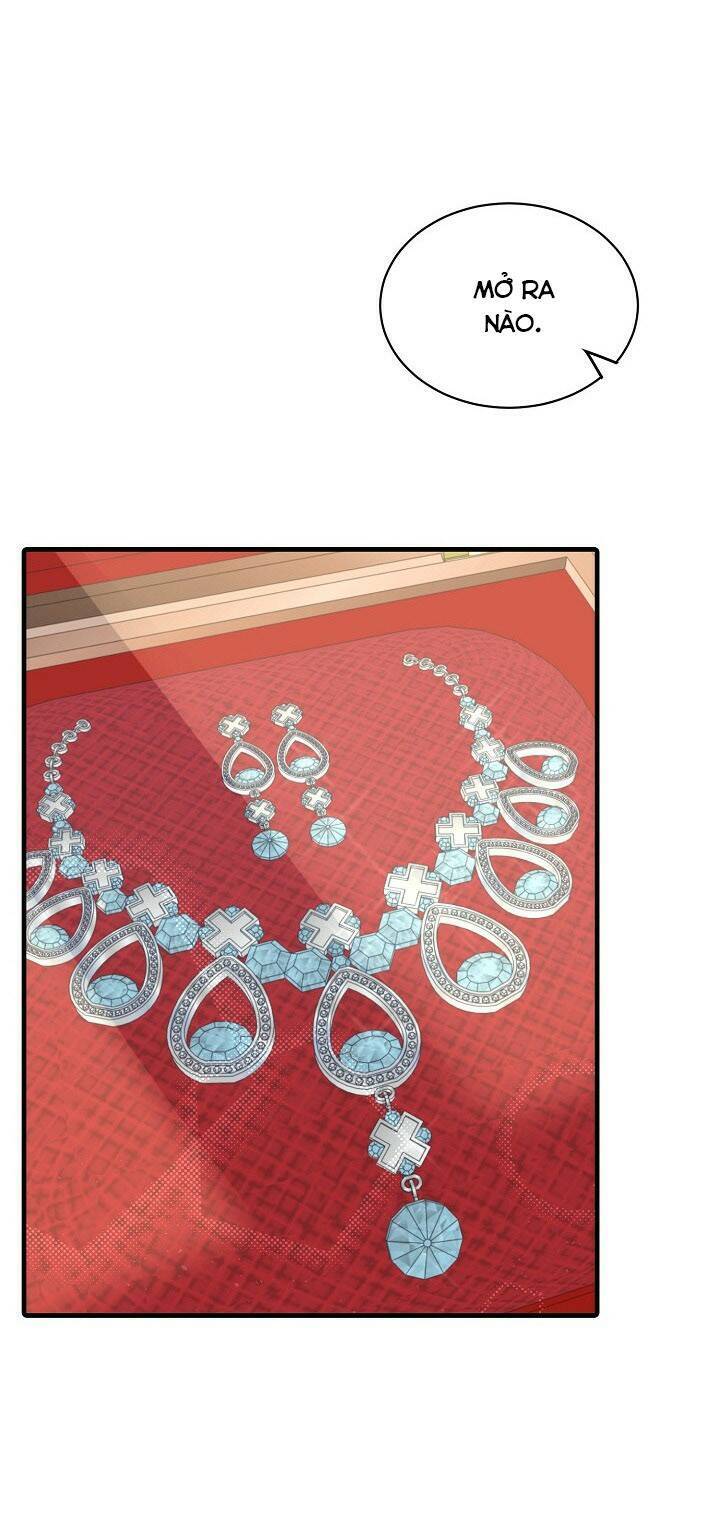 Lần Này, Tôi Sẽ Là Nhân Vật Chính Chapter 7 - Trang 2