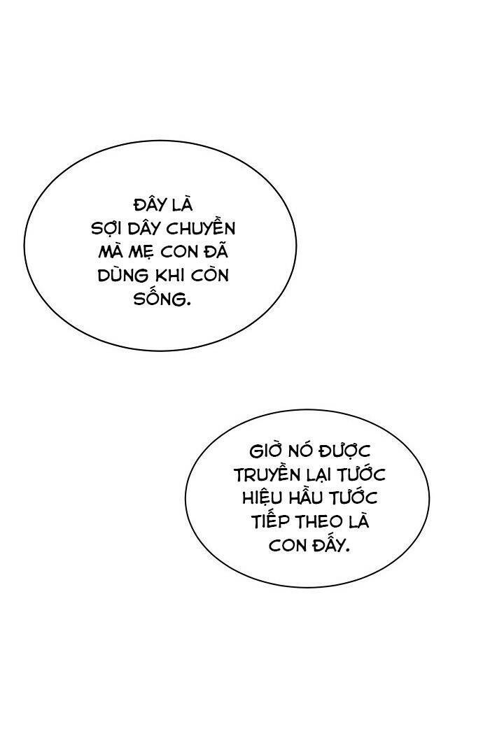 Lần Này, Tôi Sẽ Là Nhân Vật Chính Chapter 7 - Trang 2