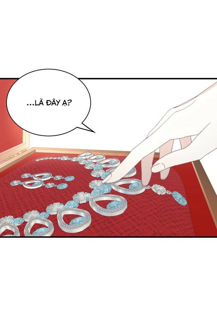 Lần Này, Tôi Sẽ Là Nhân Vật Chính Chapter 7 - Trang 2