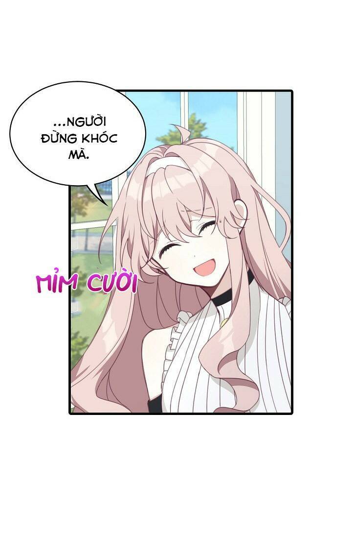 Lần Này, Tôi Sẽ Là Nhân Vật Chính Chapter 7 - Trang 2