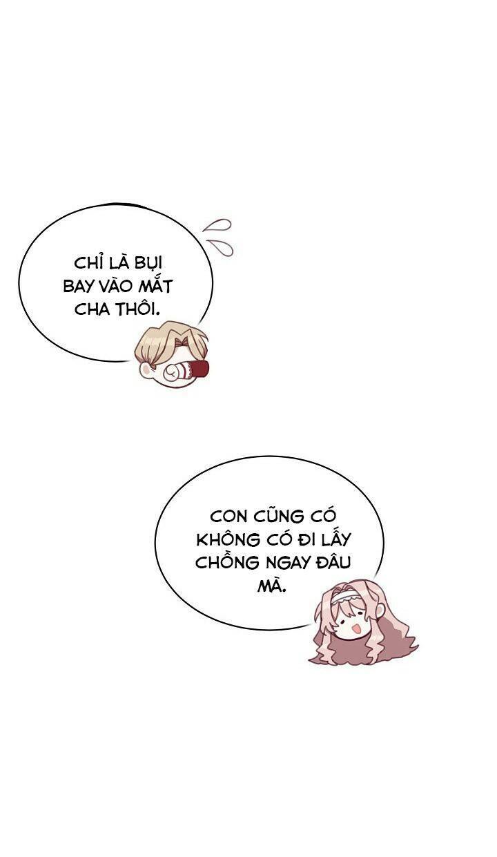 Lần Này, Tôi Sẽ Là Nhân Vật Chính Chapter 7 - Trang 2