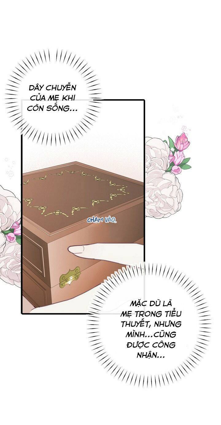 Lần Này, Tôi Sẽ Là Nhân Vật Chính Chapter 7 - Trang 2