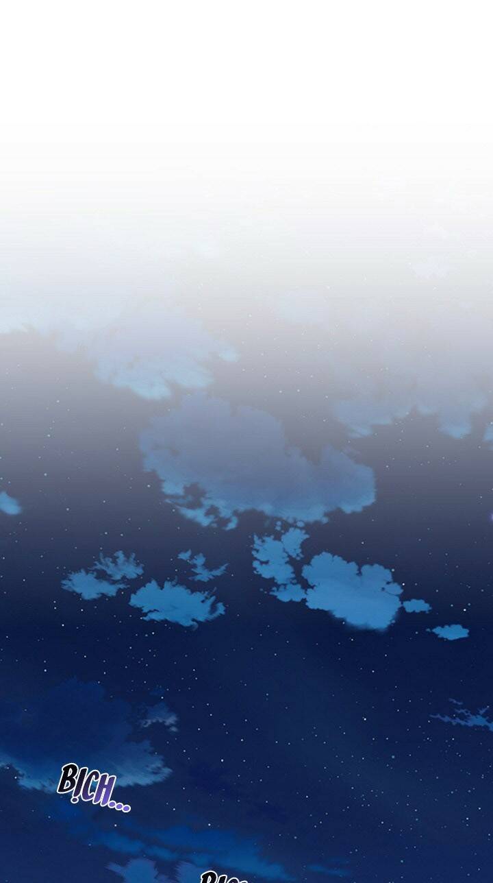 Lần Này, Tôi Sẽ Là Nhân Vật Chính Chapter 7 - Trang 2