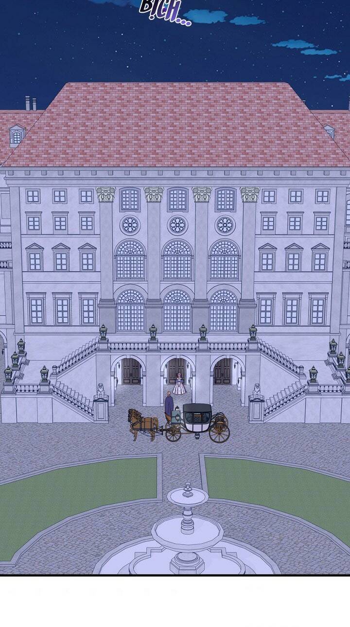 Lần Này, Tôi Sẽ Là Nhân Vật Chính Chapter 7 - Trang 2