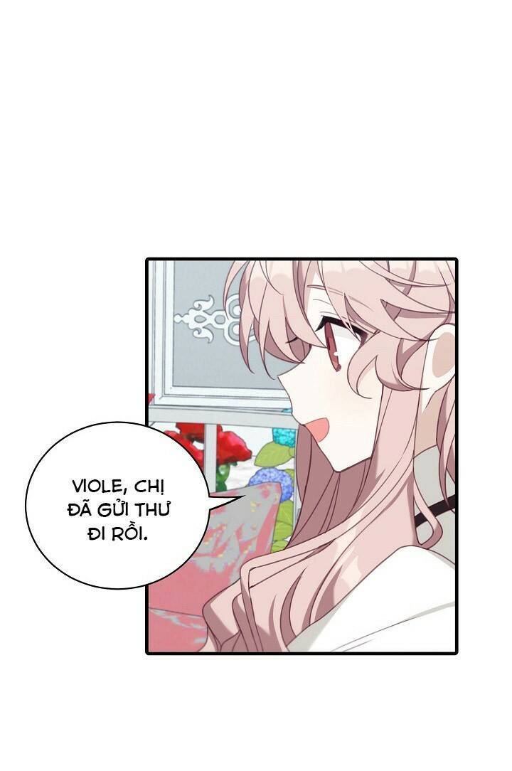 Lần Này, Tôi Sẽ Là Nhân Vật Chính Chapter 7 - Trang 2