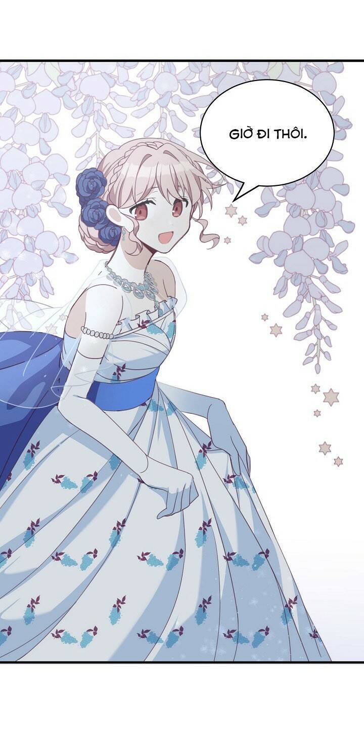 Lần Này, Tôi Sẽ Là Nhân Vật Chính Chapter 7 - Trang 2