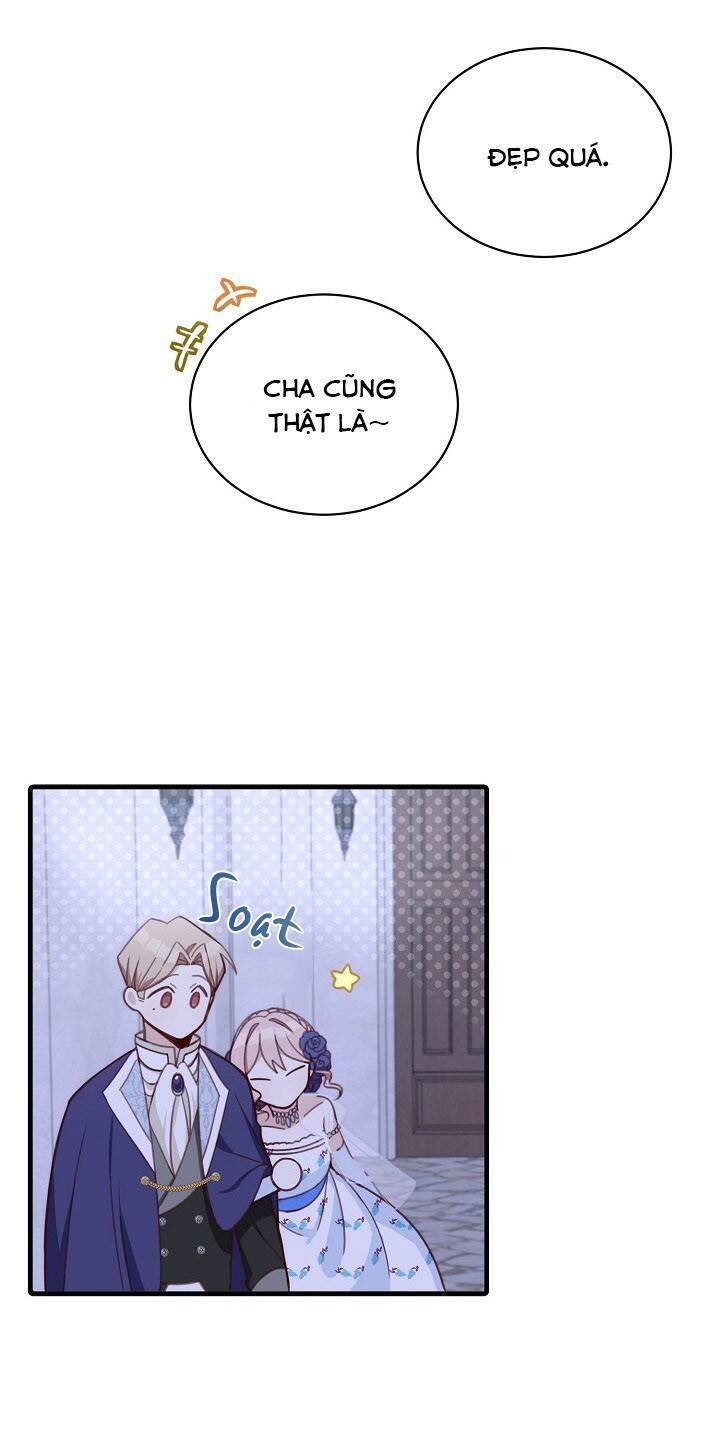 Lần Này, Tôi Sẽ Là Nhân Vật Chính Chapter 7 - Trang 2