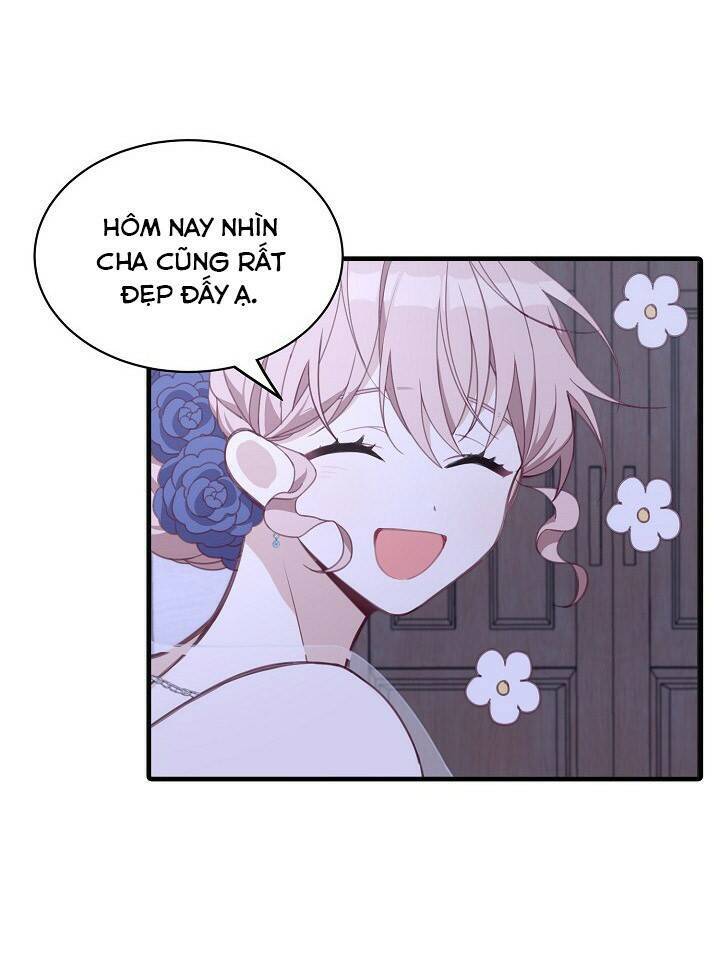 Lần Này, Tôi Sẽ Là Nhân Vật Chính Chapter 7 - Trang 2