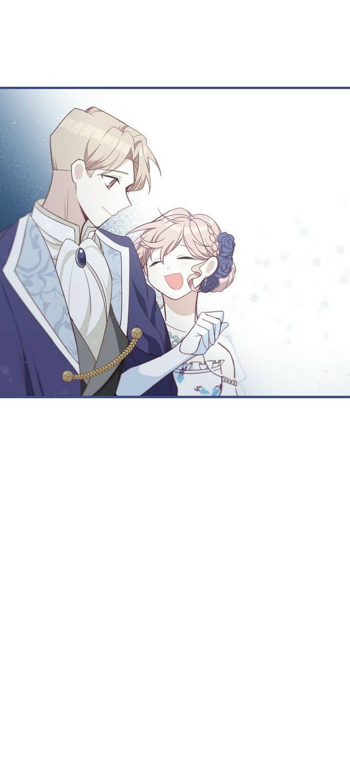 Lần Này, Tôi Sẽ Là Nhân Vật Chính Chapter 7 - Trang 2