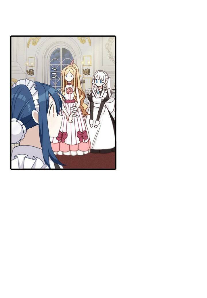 Lần Này, Tôi Sẽ Là Nhân Vật Chính Chapter 7 - Trang 2