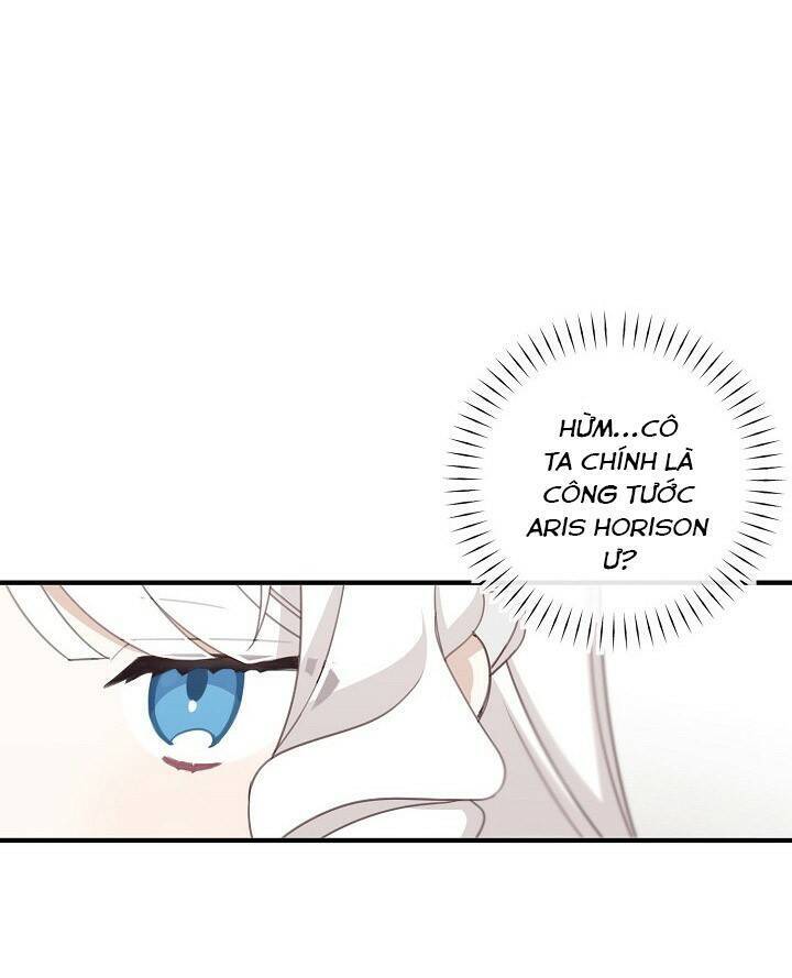 Lần Này, Tôi Sẽ Là Nhân Vật Chính Chapter 7 - Trang 2