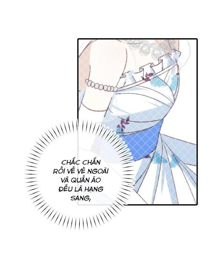 Lần Này, Tôi Sẽ Là Nhân Vật Chính Chapter 7 - Trang 2