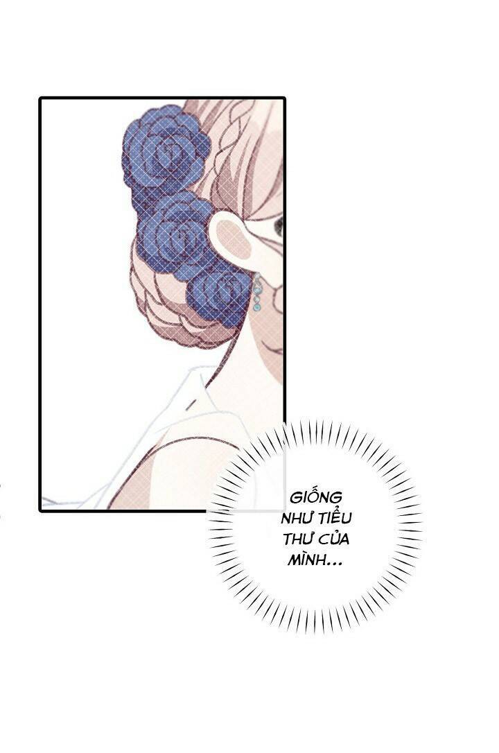 Lần Này, Tôi Sẽ Là Nhân Vật Chính Chapter 7 - Trang 2