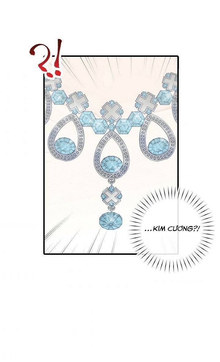 Lần Này, Tôi Sẽ Là Nhân Vật Chính Chapter 7 - Trang 2