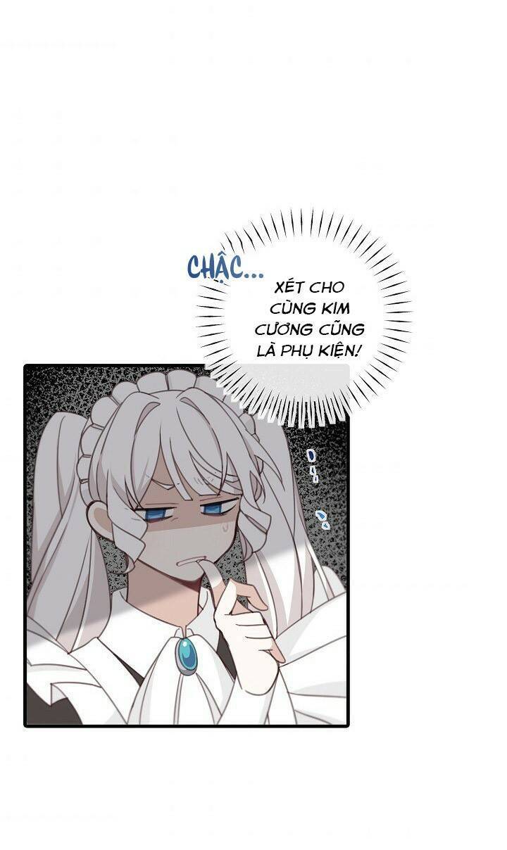 Lần Này, Tôi Sẽ Là Nhân Vật Chính Chapter 7 - Trang 2