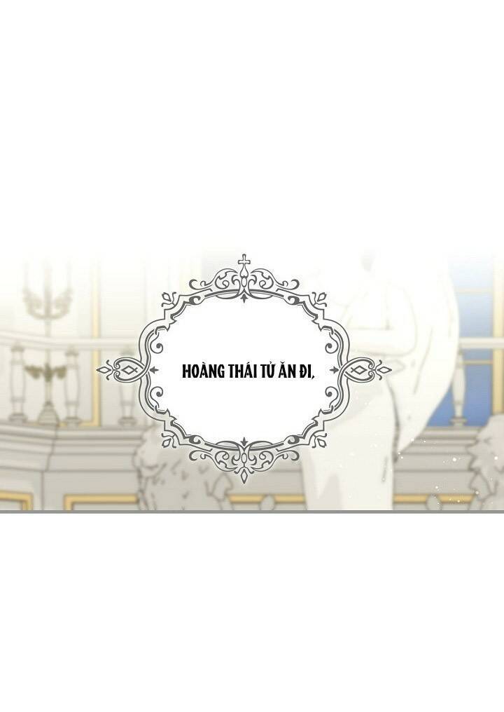 Lần Này, Tôi Sẽ Là Nhân Vật Chính Chapter 7 - Trang 2