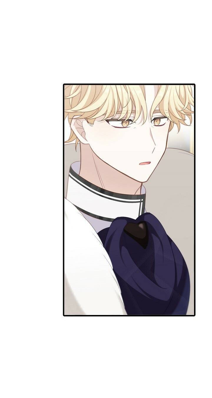 Lần Này, Tôi Sẽ Là Nhân Vật Chính Chapter 7 - Trang 2