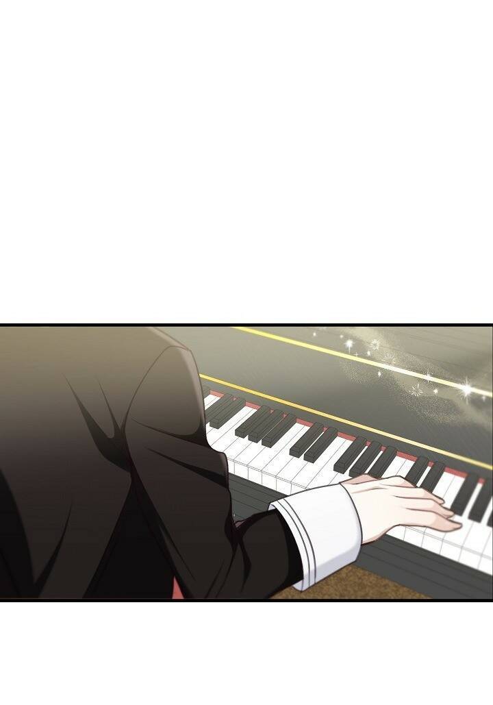 Lần Này, Tôi Sẽ Là Nhân Vật Chính Chapter 7 - Trang 2