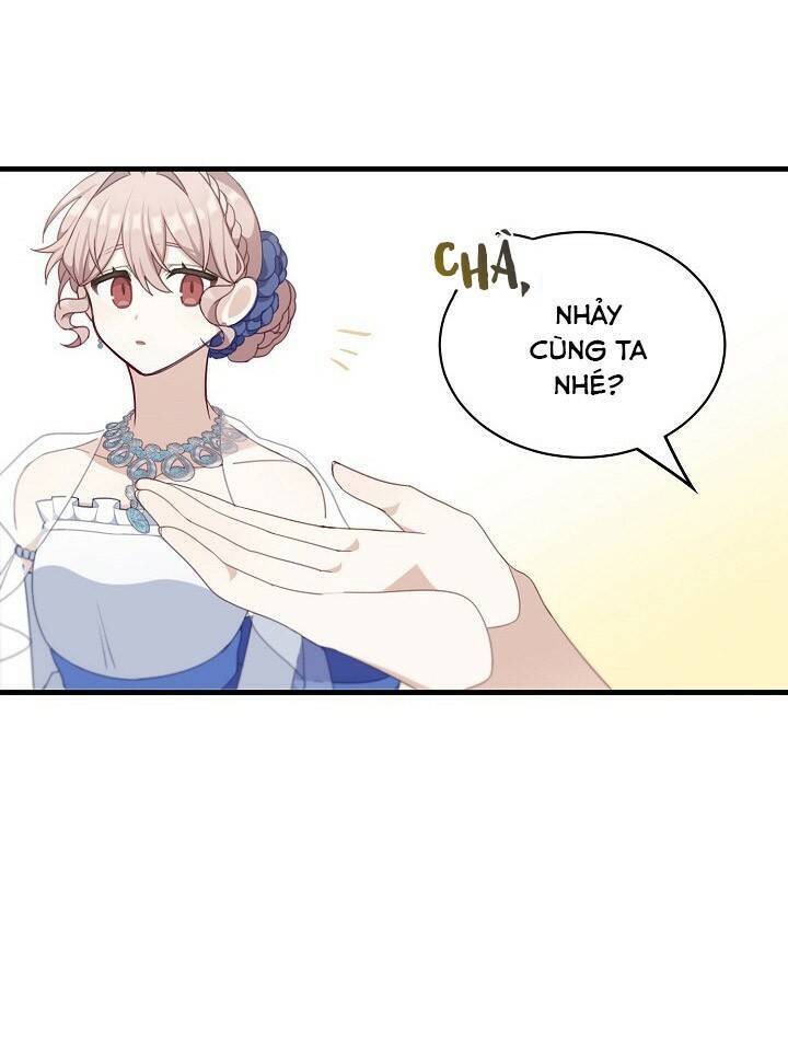 Lần Này, Tôi Sẽ Là Nhân Vật Chính Chapter 7 - Trang 2