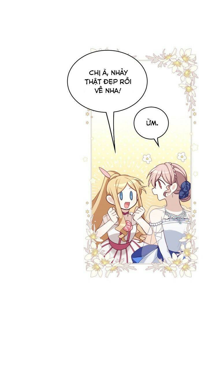 Lần Này, Tôi Sẽ Là Nhân Vật Chính Chapter 7 - Trang 2