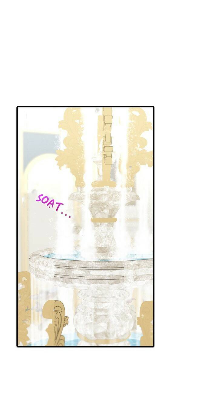 Lần Này, Tôi Sẽ Là Nhân Vật Chính Chapter 7 - Trang 2