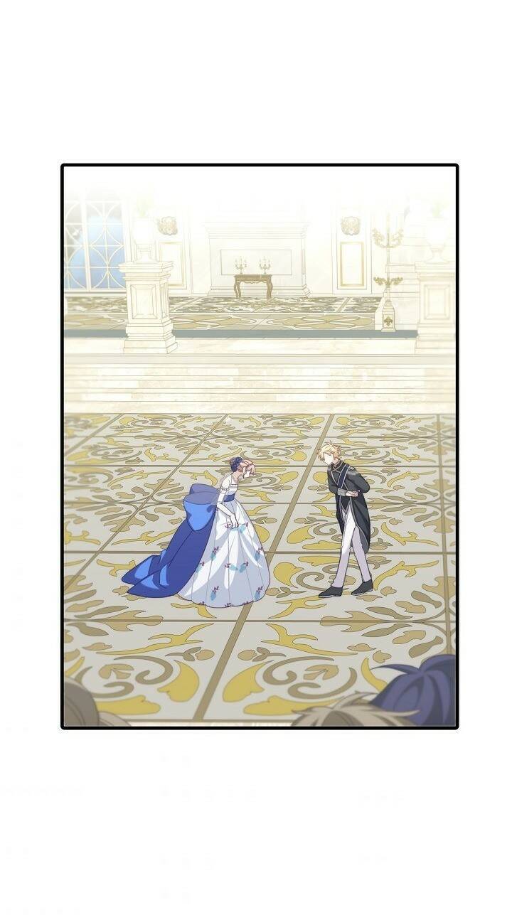 Lần Này, Tôi Sẽ Là Nhân Vật Chính Chapter 7 - Trang 2