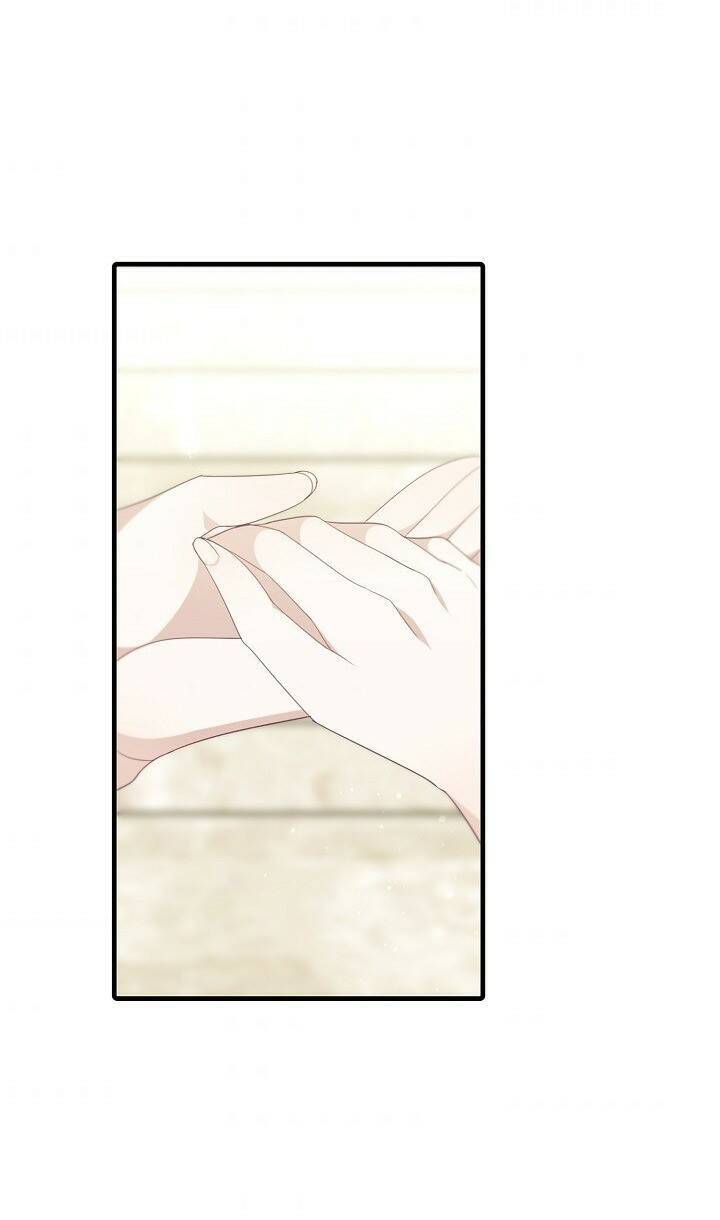 Lần Này, Tôi Sẽ Là Nhân Vật Chính Chapter 7 - Trang 2