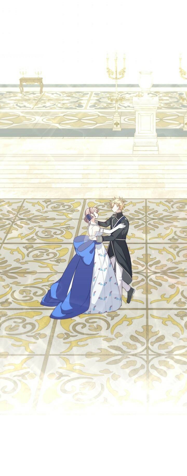 Lần Này, Tôi Sẽ Là Nhân Vật Chính Chapter 7 - Trang 2