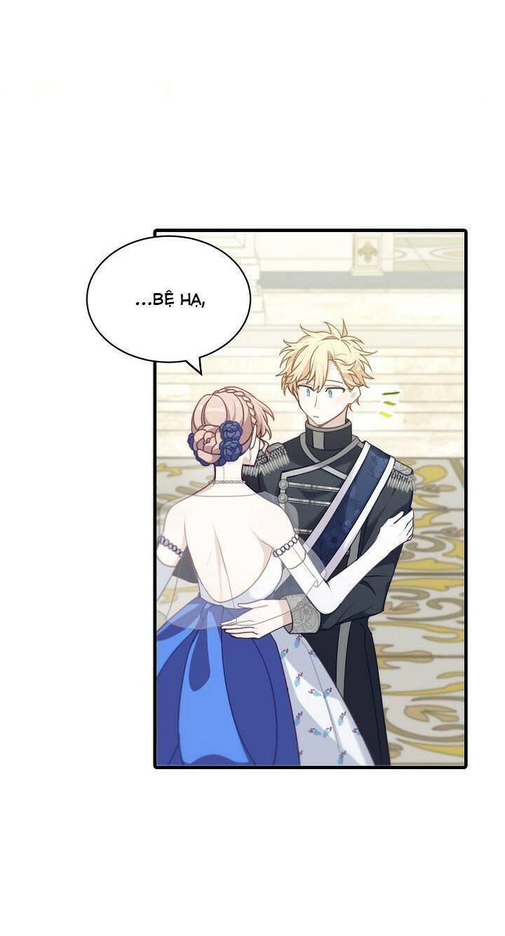 Lần Này, Tôi Sẽ Là Nhân Vật Chính Chapter 7 - Trang 2