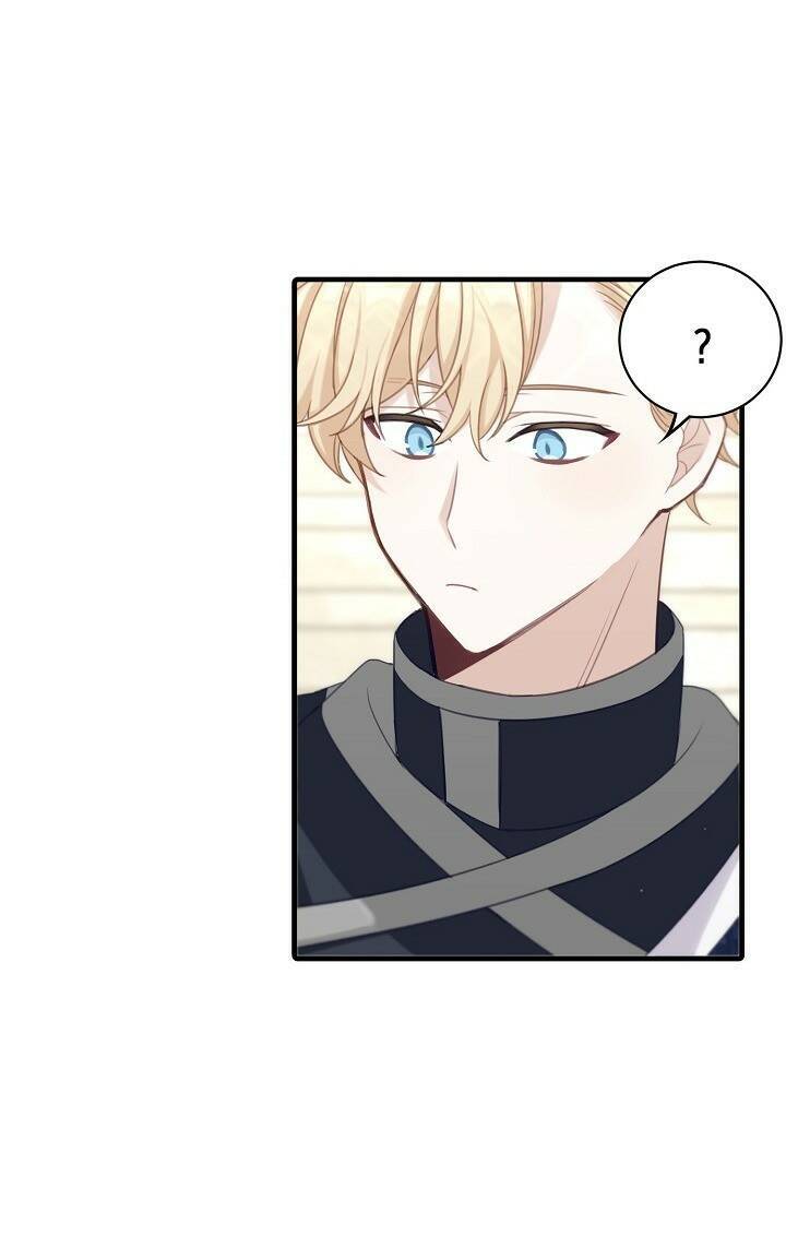 Lần Này, Tôi Sẽ Là Nhân Vật Chính Chapter 7 - Trang 2