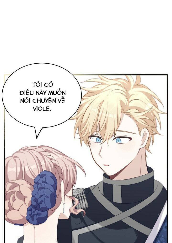 Lần Này, Tôi Sẽ Là Nhân Vật Chính Chapter 7 - Trang 2