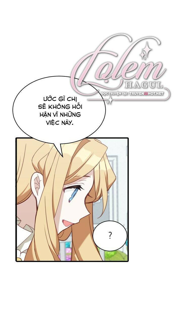 Lần Này, Tôi Sẽ Là Nhân Vật Chính Chapter 7 - Trang 2