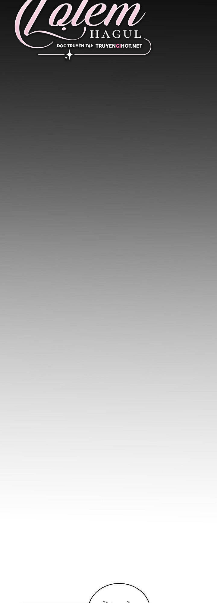 Lần Này, Tôi Sẽ Là Nhân Vật Chính Chapter 8 - Trang 2