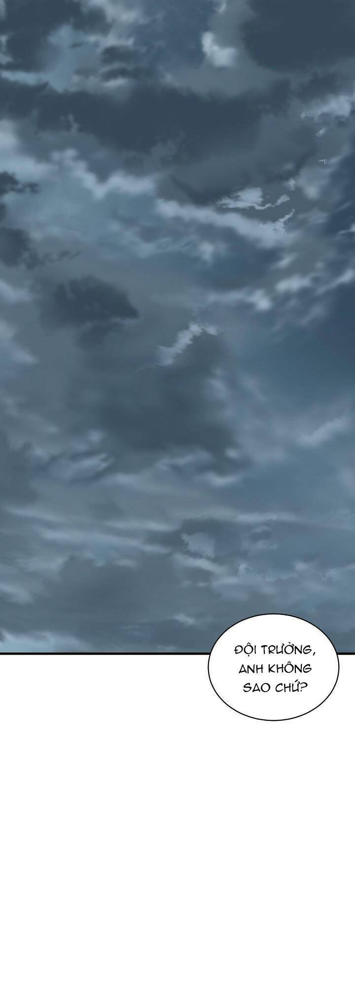 Lần Này, Tôi Sẽ Là Nhân Vật Chính Chapter 8 - Trang 2