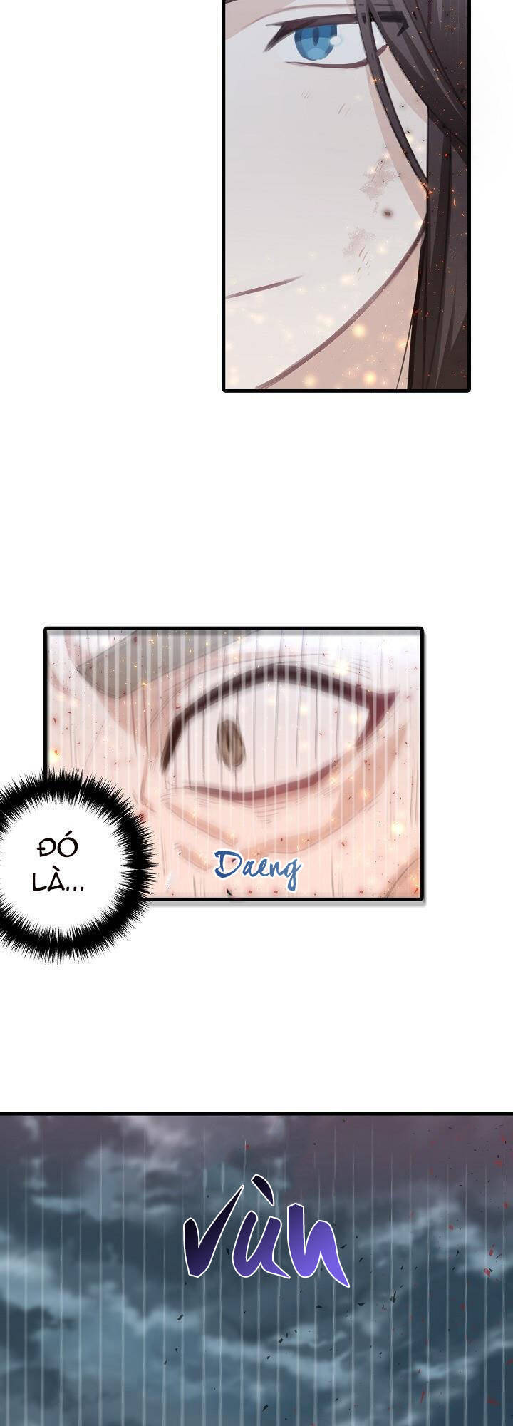 Lần Này, Tôi Sẽ Là Nhân Vật Chính Chapter 8 - Trang 2