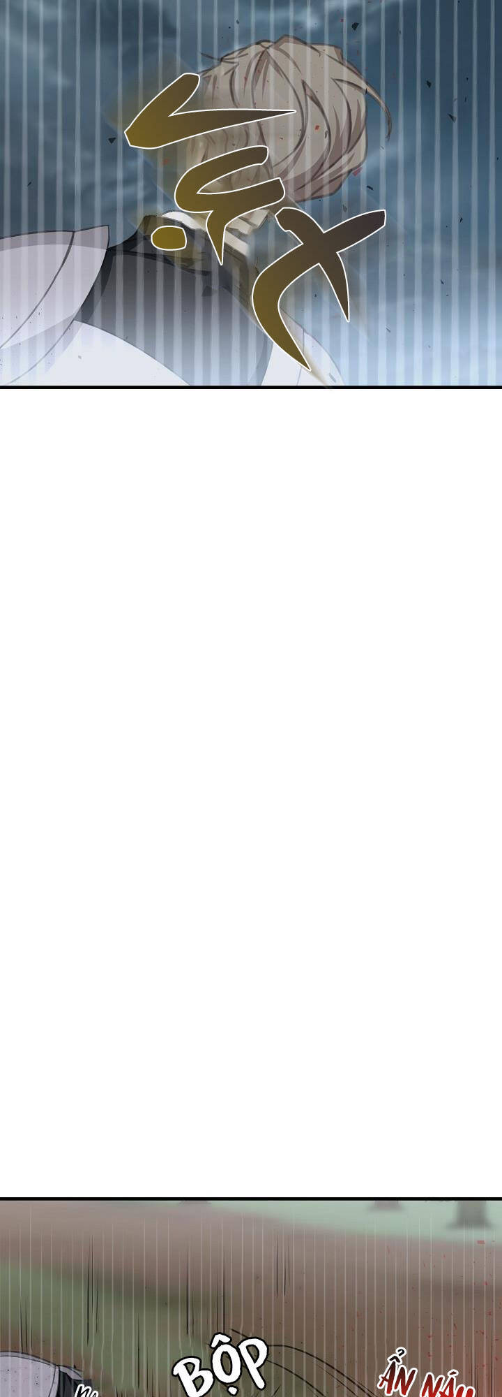 Lần Này, Tôi Sẽ Là Nhân Vật Chính Chapter 8 - Trang 2