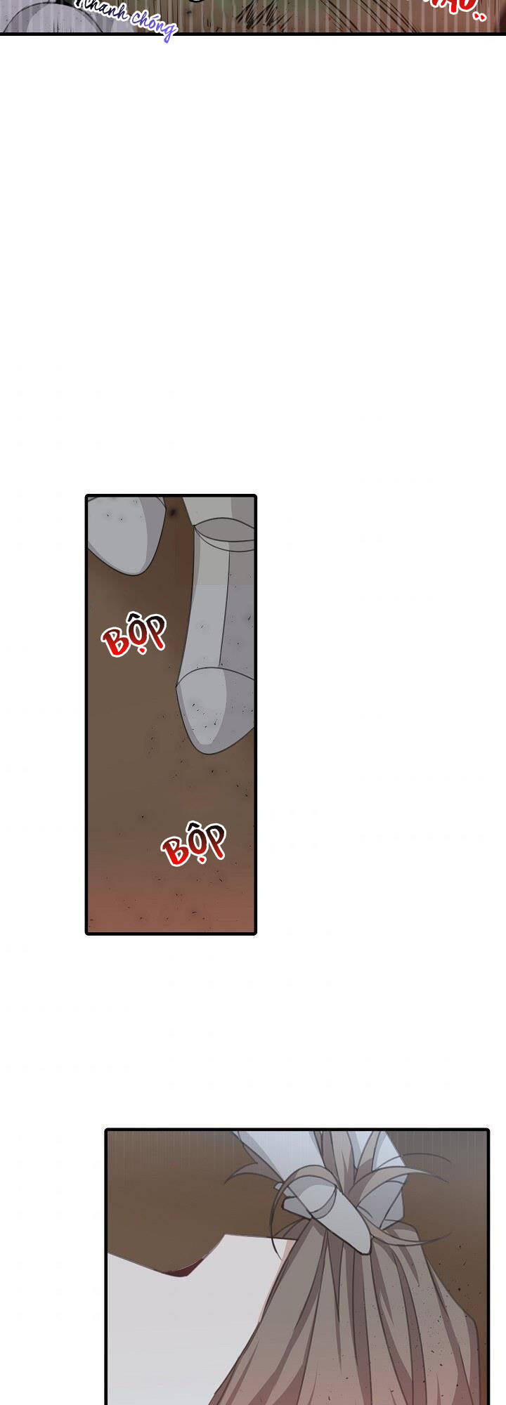 Lần Này, Tôi Sẽ Là Nhân Vật Chính Chapter 8 - Trang 2