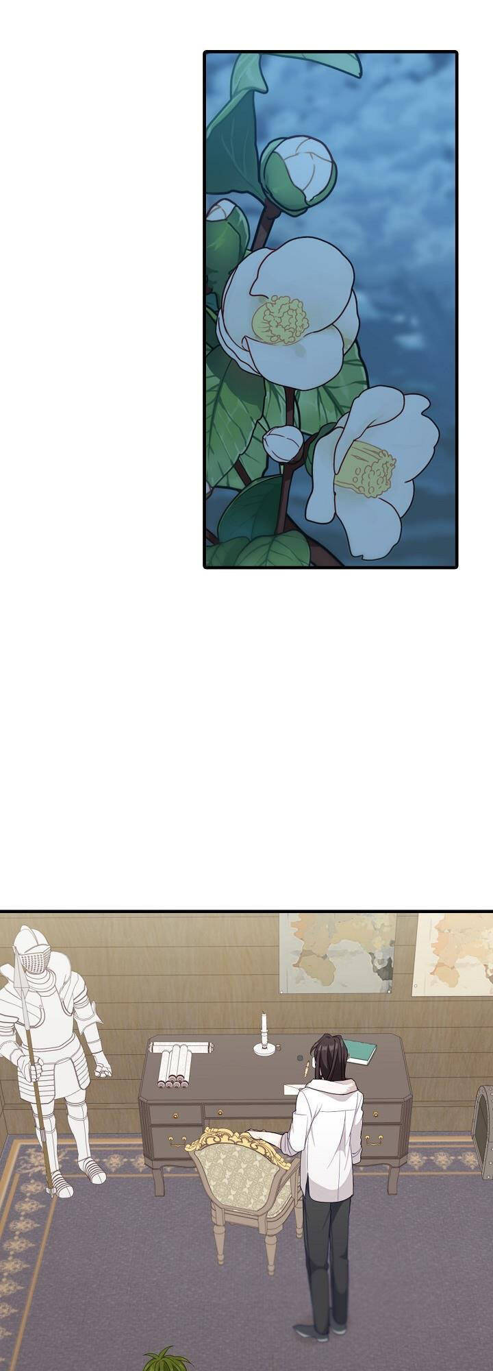 Lần Này, Tôi Sẽ Là Nhân Vật Chính Chapter 8 - Trang 2