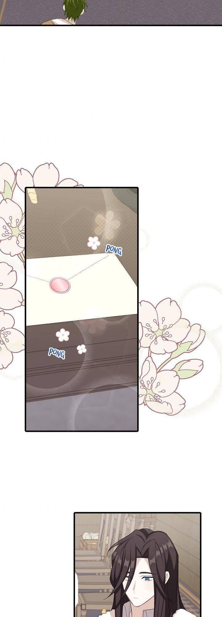 Lần Này, Tôi Sẽ Là Nhân Vật Chính Chapter 8 - Trang 2